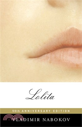 Lolita