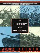 A History of Warfare