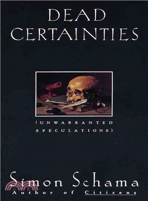 Dead Certainties