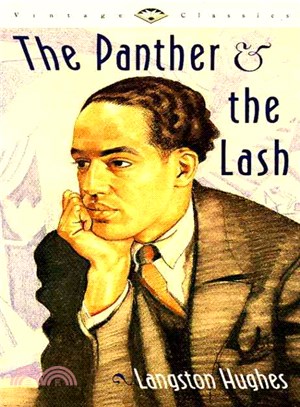 The Panther and the Lash ─ Poems of Our Times