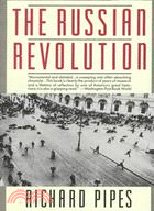 The Russian Revolution