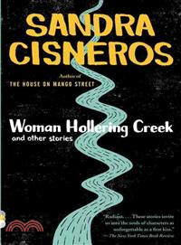 Woman Hollering Creek and Other Stories