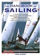 The Handbook of Sailing