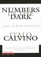 Numbers in the Dark: And Other Stories