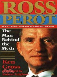 Ross Perot