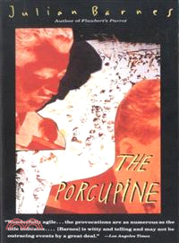The Porcupine | 拾書所