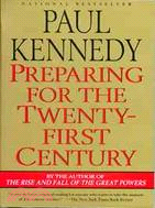 Preparing for the Twenty-First Century