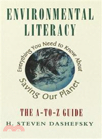 Environmental Literacy