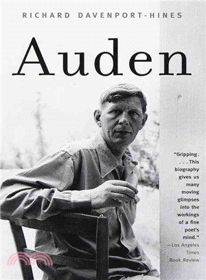 Auden