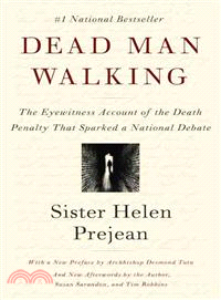Dead Man Walking /