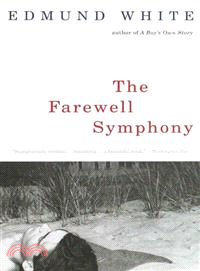 The Farewell Symphony ─ A Novel