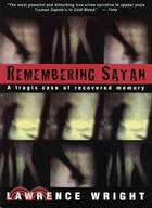 Remembering Satan