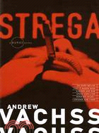 Strega