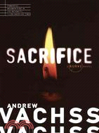 Sacrifice