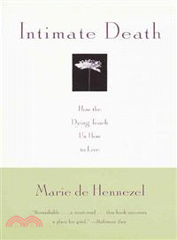 Intimate Death