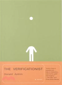 The Verificationist