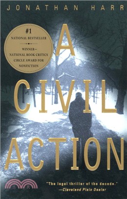 A Civil Action