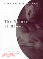 The Nature of Blood