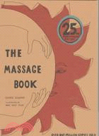 The Massage Book