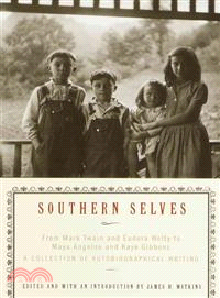 Southern Selves