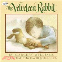 The Velveteen Rabbit | 拾書所