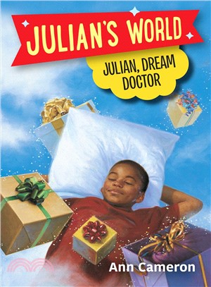 Julian, Dream Doctor