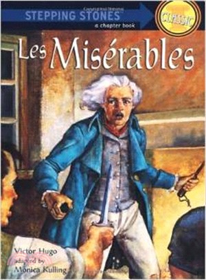 Les Miserables | 拾書所