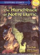 THE HUNCHBACK OF NOTRE DAME