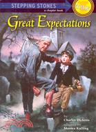 Great expectations