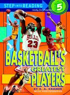 Basketball's Greatest Players