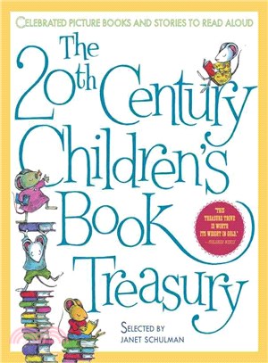 The 20th century children's ...