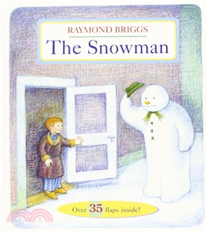 The Snowman