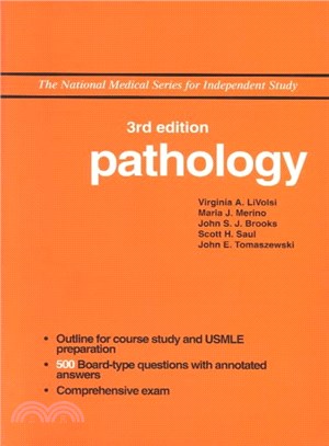 Pathology