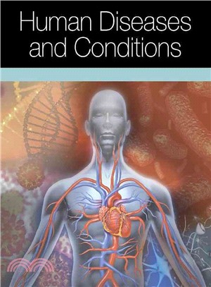 Human Diseases and Conditions