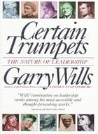 Certain Trumpets: The Call of Leaders | 拾書所