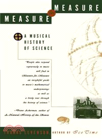 Measure for Measure