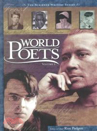 World Poets