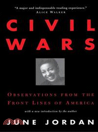 Civil Wars