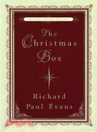 The Christmas Box: Anniversary Edition