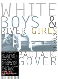 White Boys and River Girls