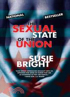 The Sexual State of the Union