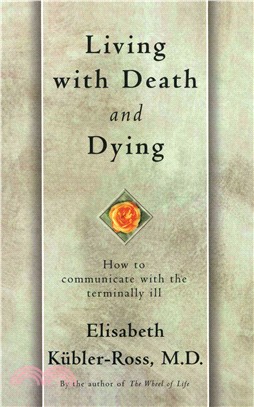 Living With Death and Dying