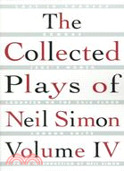The Collected Plays of Neil Simon | 拾書所