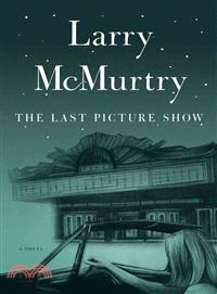 The Last Picture Show | 拾書所