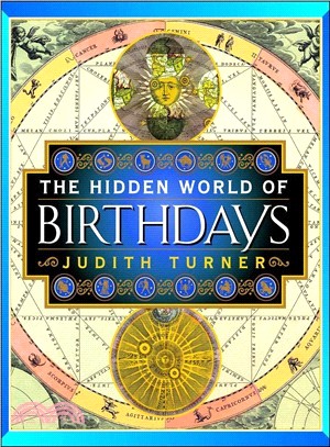 The Hidden World of Birthdays