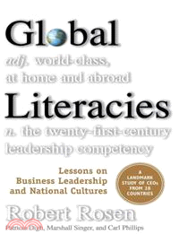 Global Literacies