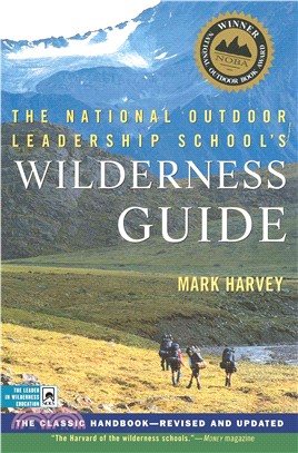 The National Outdoor Leadership School\
