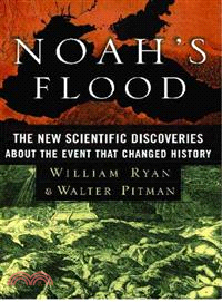 Noah's Flood | 拾書所
