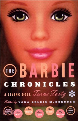 The Barbie Chronicles