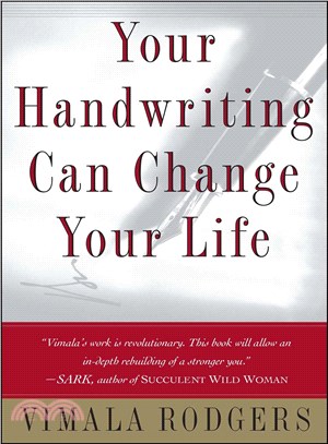 Your Handwriting Can Change Your Life ─ Handwriting As a Tool for Personal Growth